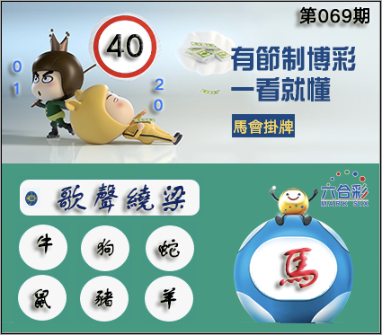 212223zg683eeq2gg0vg6g.png