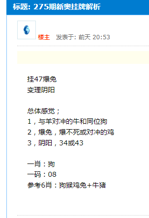 微信图片_20251004093158.png