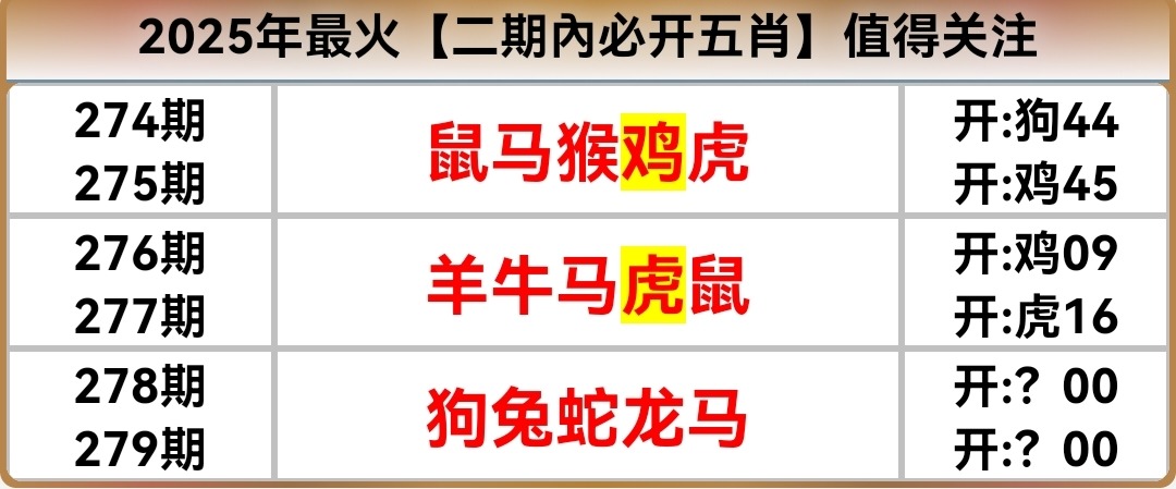Screenshot_20251005_125559.jpg