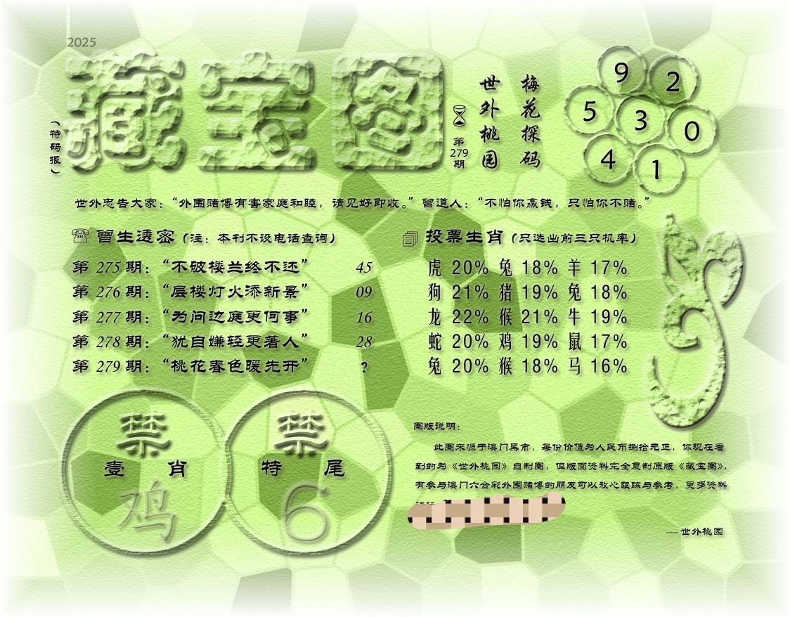 am9t1279_edit_646257274687741.jpg